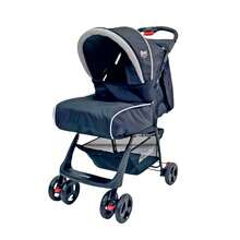 THE BABY SHOP Baby Strollers - Cafe - View 2