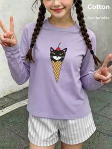 Light Purple