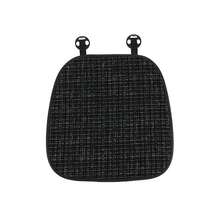 1PC Car Seat Cushion, All-Season Universal Comfortable Non-Slip Car Seat Cover, Minimalist Interior Seat Pad, Best Gift - A - View 22