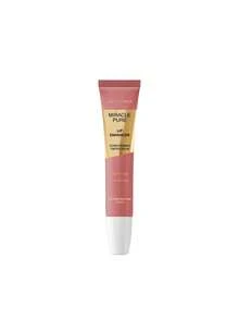 Max Factor [حزمة] معزز الشفاه النقي المعجزة 050 وردي ماتشا 12 مل * 2 - 050 ماتشا وردي - مشاهدة 5