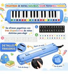 Wind & Woodwind Musical Instruments - 1 - View 4