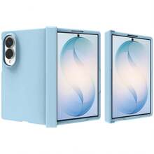 Baby Blue