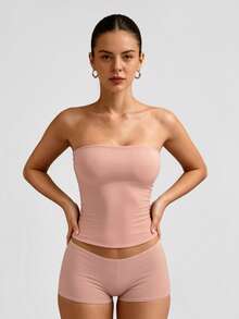 Baby Pink