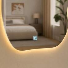 Floor & Full Length Mirrors - 1 - View 4