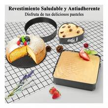 Decorating Tip Sets - 1 - View 6
