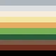 Animal Theme