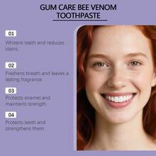 oralhoe Teeth Whitening - A - View 5