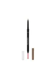 Rimmel [Bundle] Brow Pro Microdefiner Pencil 001 Blonde 0.09 G X 2 - 001 Blonde - View 4