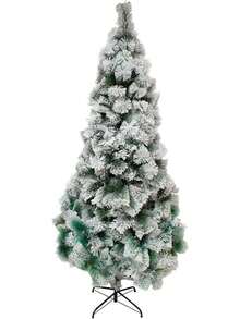 Christmas Trees - 2.10 M - View 1
