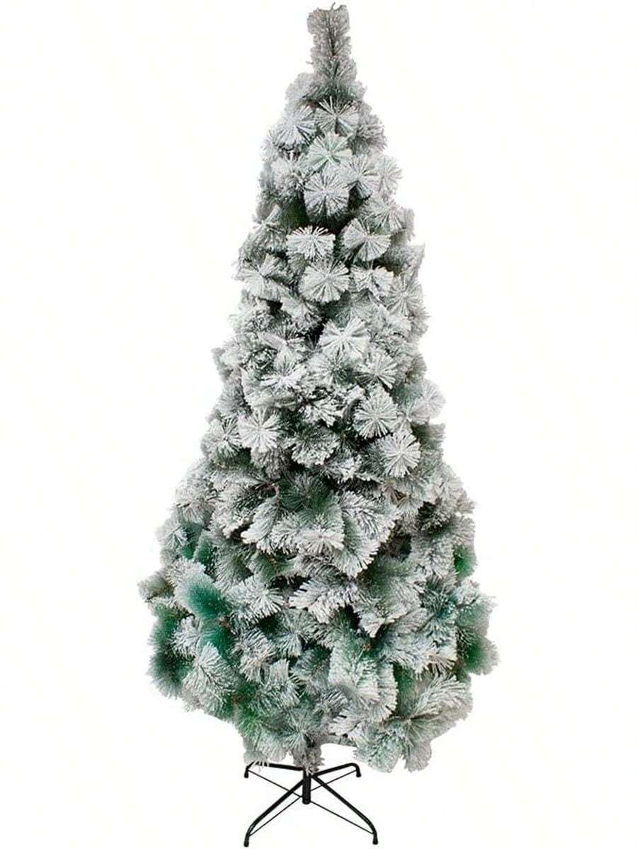 Christmas Trees - 2.10 M - View 1