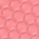 Watermelon Pink