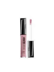 Rimmel [Bundle] Oh My Gloss! Lip Gloss 130 Purrr Glossy Cat 6.5 Ml X 2 - 130 Purrr Glossy Cat - View 5