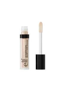 e.l.f. [Bundle] Lip Plumping Gloss Pink Sugar 3 Ml X 2 - Pink Sugar - View 5