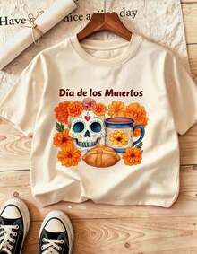 Women T-Shirts - 1 - View 1