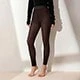 Chocolate Brown