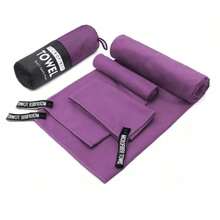 Morado