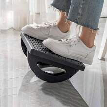 Massage Foot Mats - Multicolor - View 1