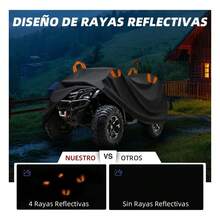 Car Covers - A - View 4