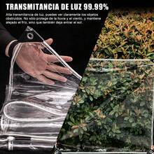 Tarps - 2x3 - View 6
