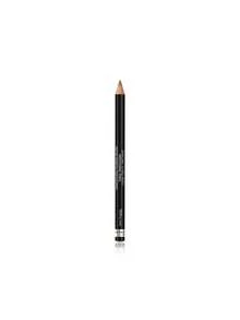 Rimmel [Bundle] Brow This Way Professional Eyebrow Pencil 003 Blonde 1.4 G X 2 - 003 Blonde - View 4