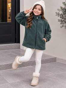 Verde militar