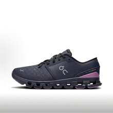 Navy Blue/Pink (Recommended to Size Up 0.5-1)