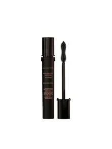Max Factor [Bundle] False Lash Effect Supreme Recharge Mascara Black (Refill) 9 Ml X 2 - Black - View 3