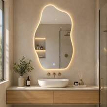 Floor & Full Length Mirrors - 1 - View 8