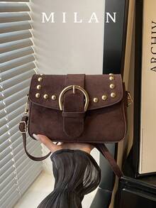 Coffee Brown