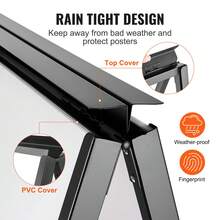 Decorative Holders & Stands - 6.4 Kg - View 4
