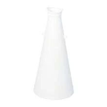 Megaphones - As Pic - View 3