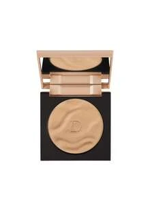 Diego Dalla Palma [Bundle] Hydra Butter Compact Powder 41 11 G X 2 - 41 - View 3