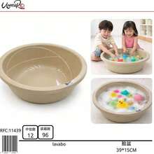 Buckets And Pot - 1 - View 2