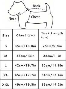 1pc Cute Pet Jumpsuit, Autumn/Winter Orange Striped Cat & Dog T-Shirt, Soft & Comfortable Pet Clothes, Suitable For Teddy Poodle And Other Small To Medium Pets - Orange - View 2