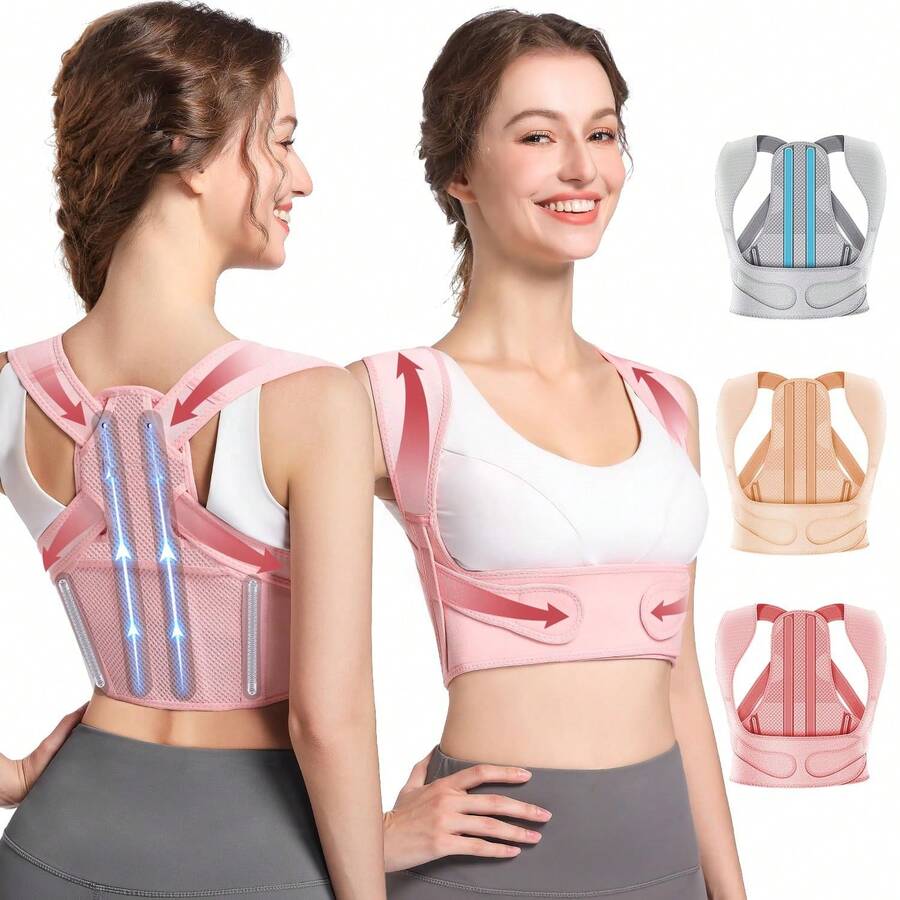 Sports Waist Support Belt Lumbar Brace Elastic Waistband Waist Support Protector Plus Size Recommend Order One Size Up