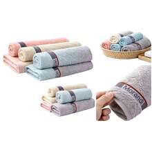Disposable Towels & Bath Towels - 1 - View 2