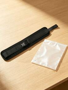 防滑健身臀部推舉腰帶 臀部訓練軟式啞鈴推舉帶 男女通用 便攜加厚臀部腰帶墊 適合健身運動 減重 居家用品 皮拉提斯 瑜伽室 公寓 宿舍 學校 居家健身房 必備配件 - 彩色 - 查看 11