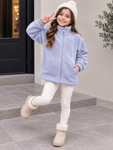 Lila