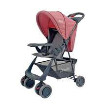THE BABY SHOP Baby Strollers - Cafe - View 3