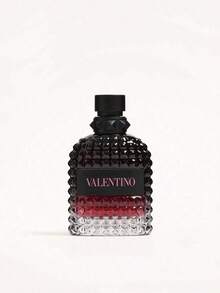 Parfum Valentino Born In Roma Intense Eau De Parfum Hombre 100ml - Fresh - View 3