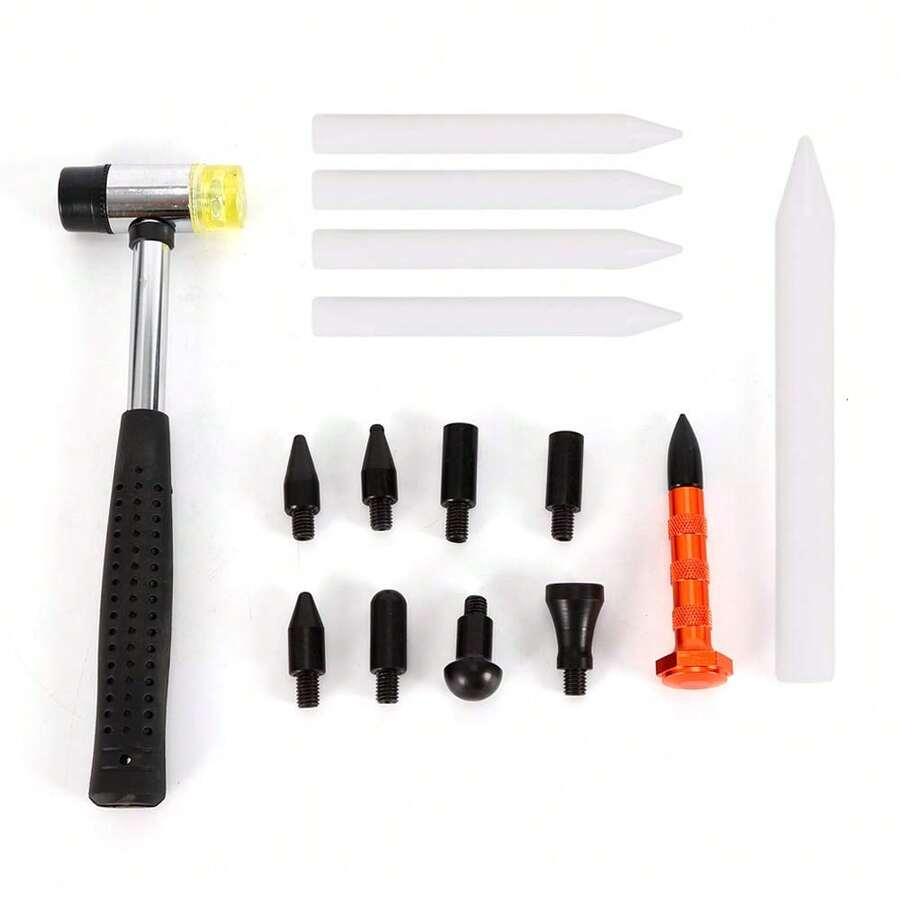 Dent Repair Tools - OT-zMWHY-1320=default - View 1