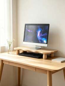 Monitor Stands - View 8