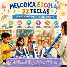 Wind & Woodwind Musical Instruments - 1 - View 2