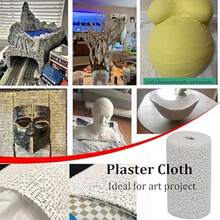 Molding & Casting - 1 - View 3