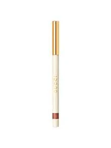 Gucci Crayon Contour Des Lèvres Long-Lasting Lip Liner #01 Nude 1.14g NET WT/ 0.04 OZ - #01 Telanjang/1,14g - View 11
