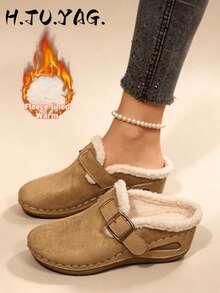 Light Khaki