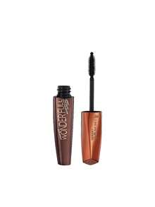 Rimmel [حزمة] ماسكارا ريميل وندر فول بزيت الأرغان 003 أسود فائق X 2 - 003 أسود فاحم - مشاهدة 4