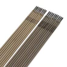 E6013 Welding Electrode, Carbon Steel Welding Electrode, Suitable For AC And DC - 20 Pieces - View 3