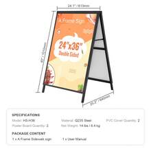 Decorative Holders & Stands - 6.4 Kg - View 11