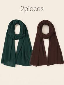Black Green 1, Red Coffee 1